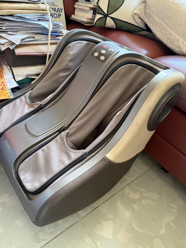 Furniture RecycleJob photo