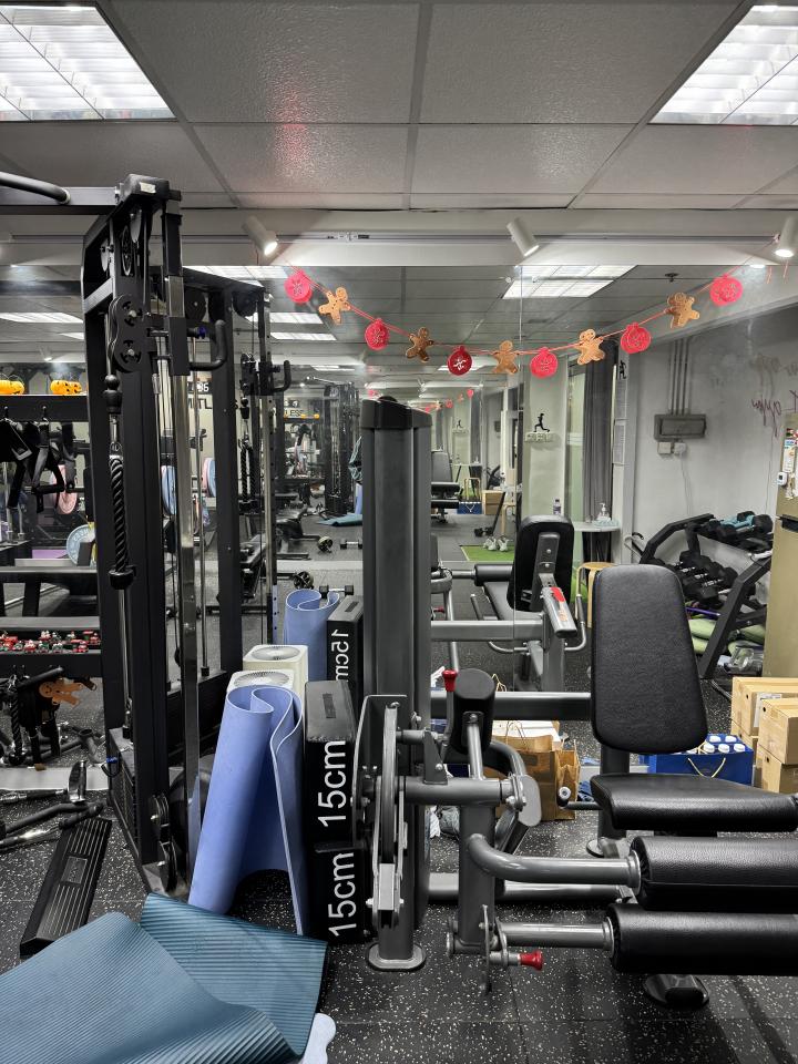 Waste ManagementJob photo