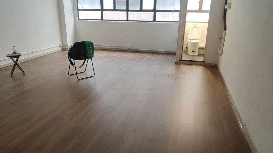 Move-in CleaningJob photo