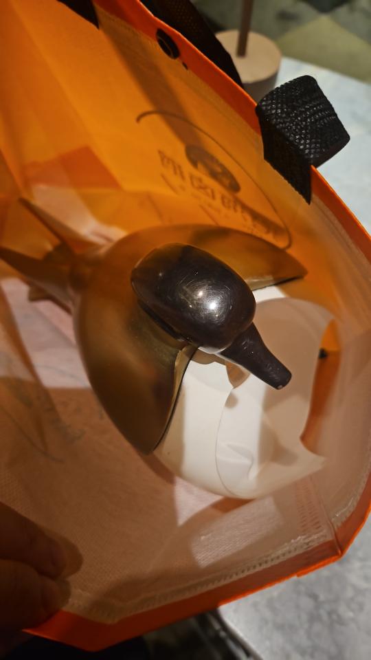 Lighting Maintenancejob photo