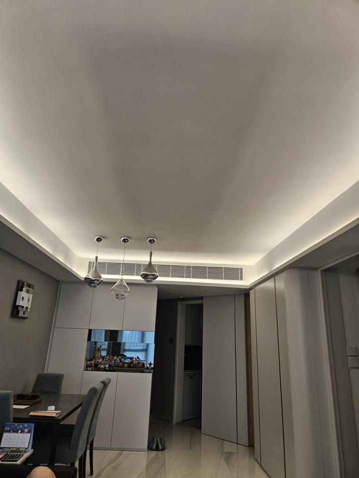 Sound InsulationJob photo