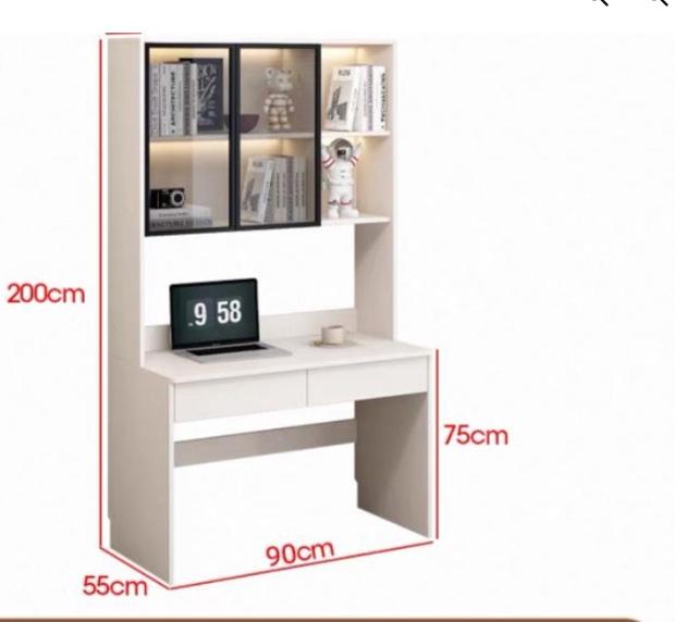 Taobao Furniture AssemblyJob photo