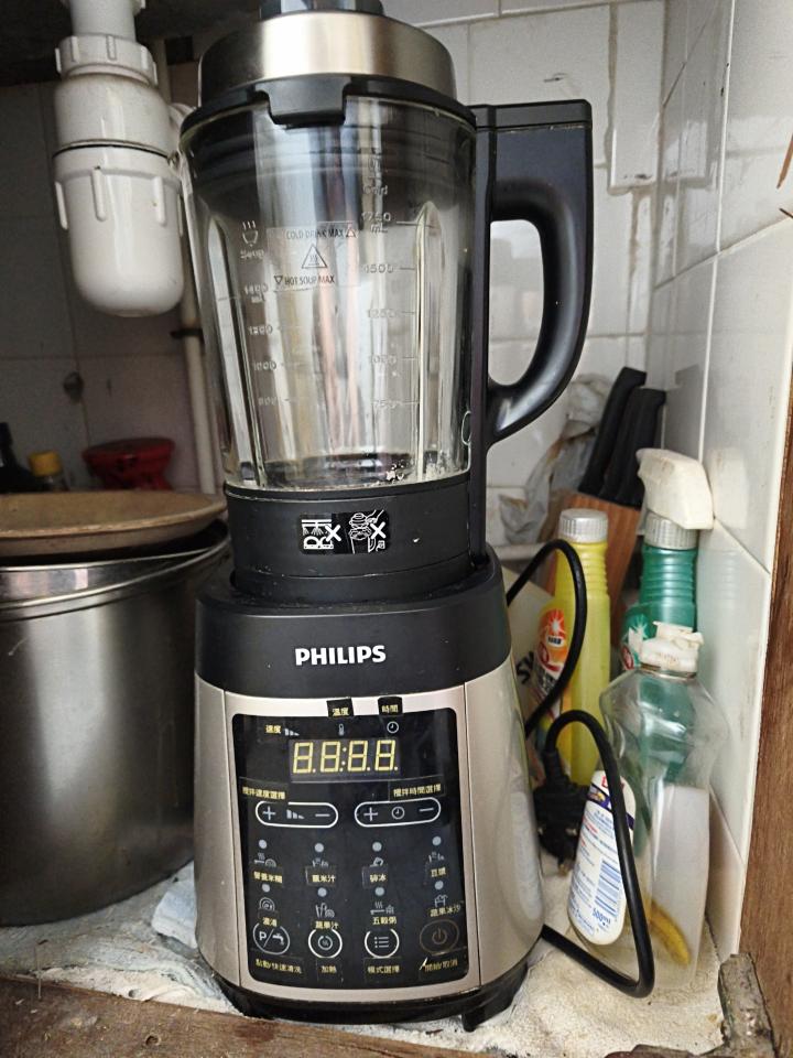 電器維修工作照片