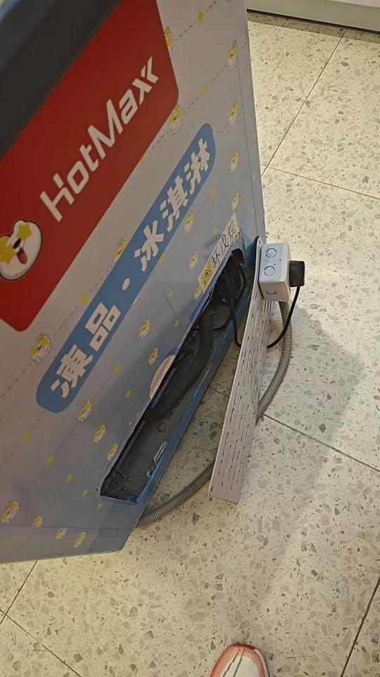 水電工程工作照片