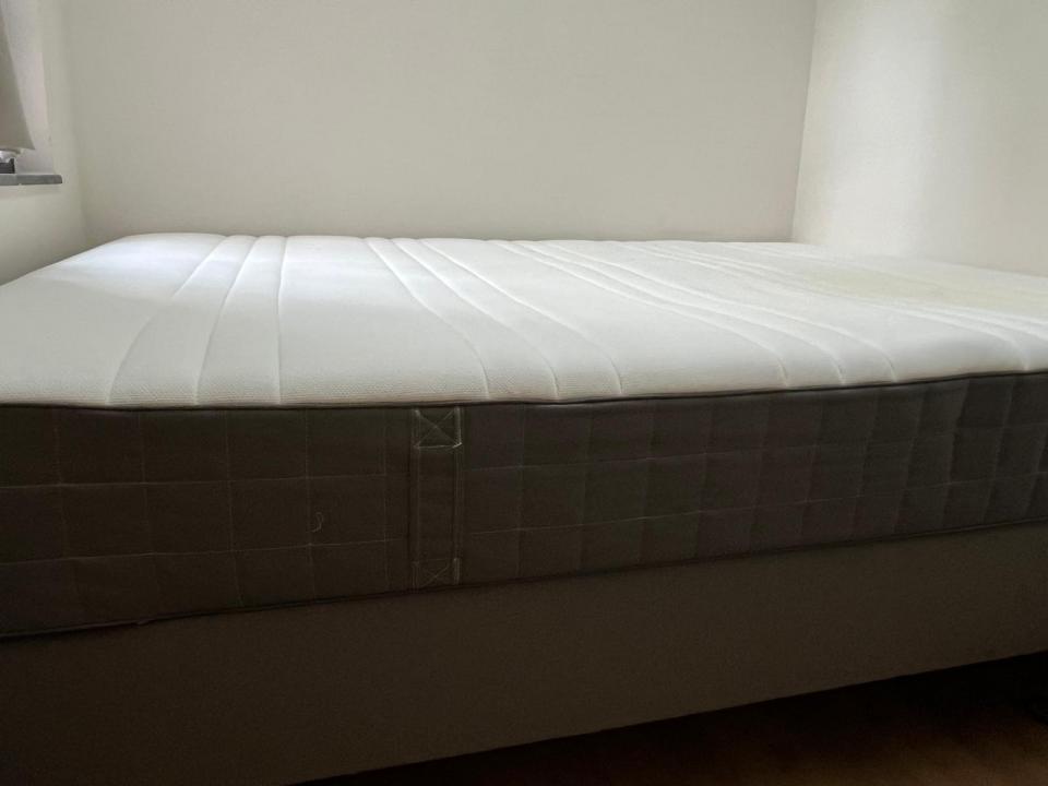 傢俬回收工作照片