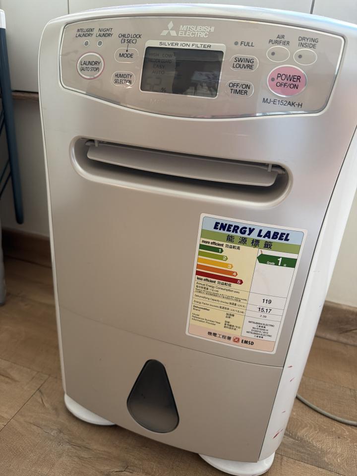 電器維修工作照片