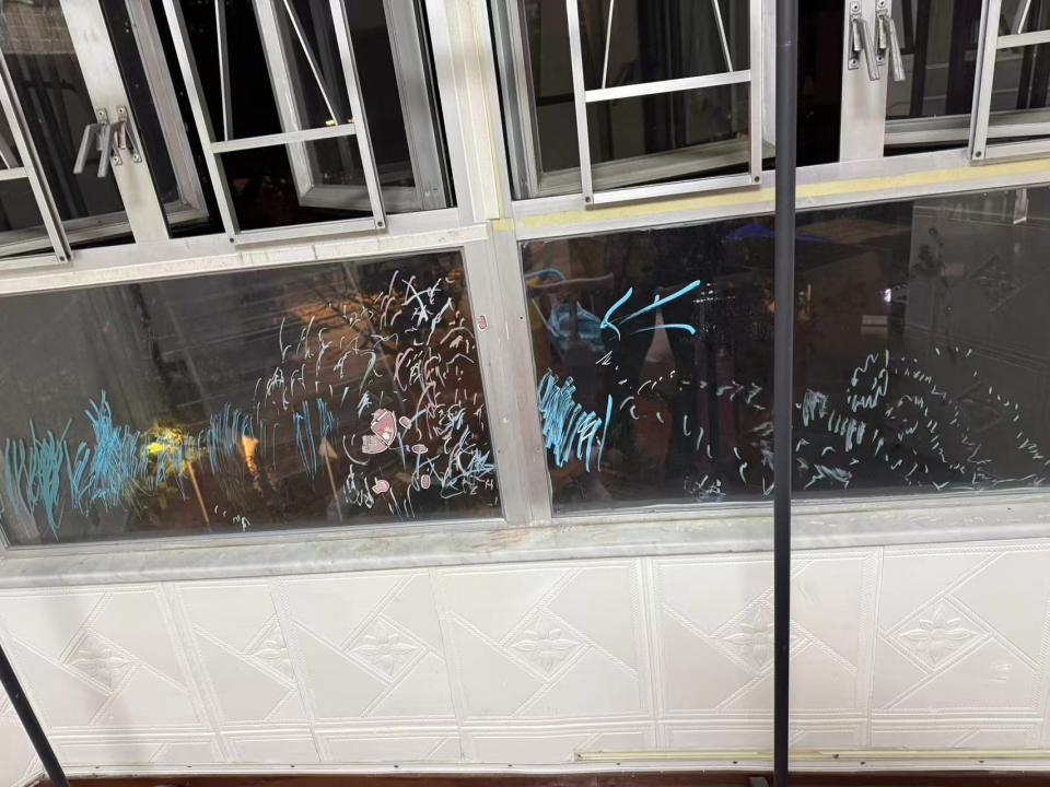 Tile CleaningJob photo