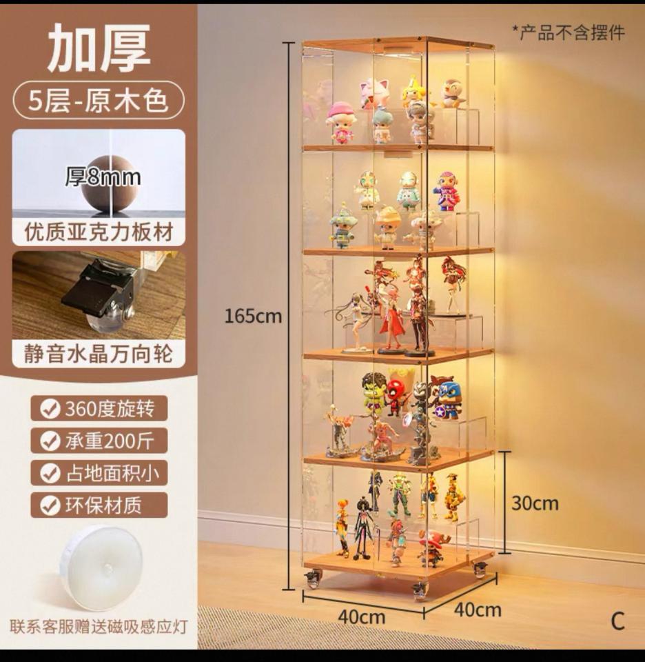 淘寶傢俬安裝工作照片