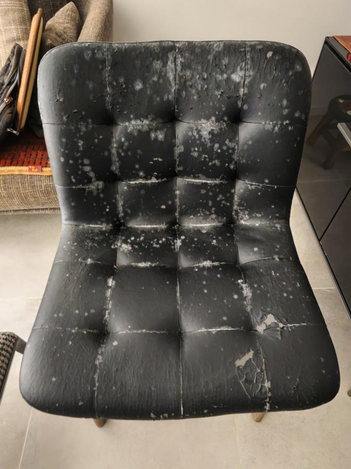 Furniture RepairJob photo