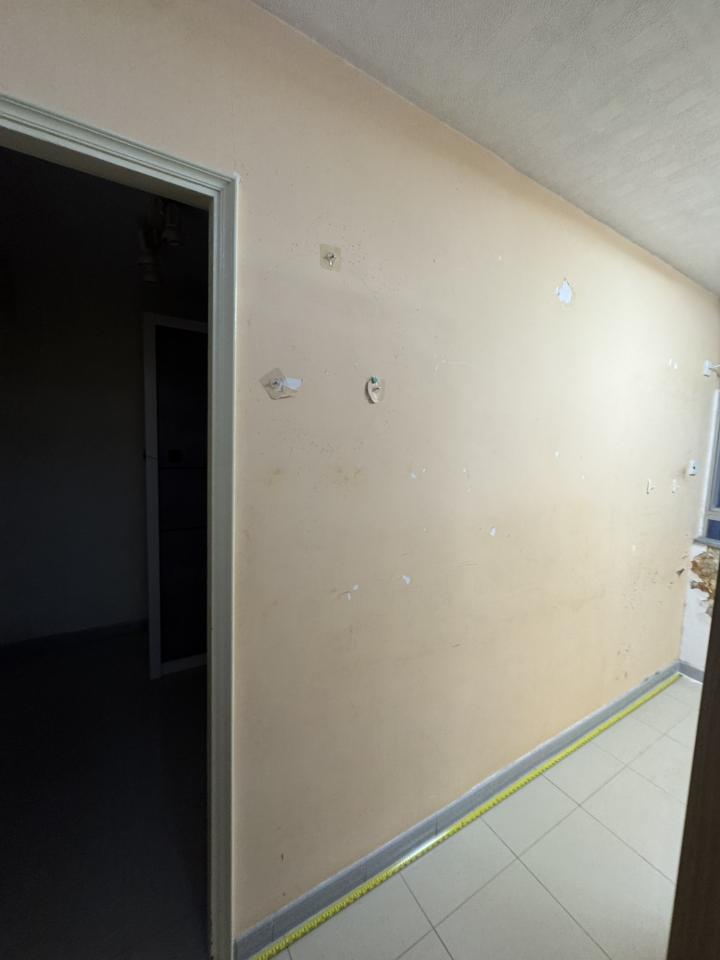 Wall PaintingJob photo