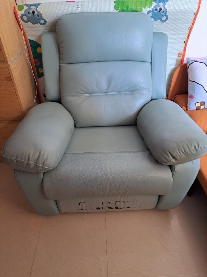 Furniture RecycleJob photo