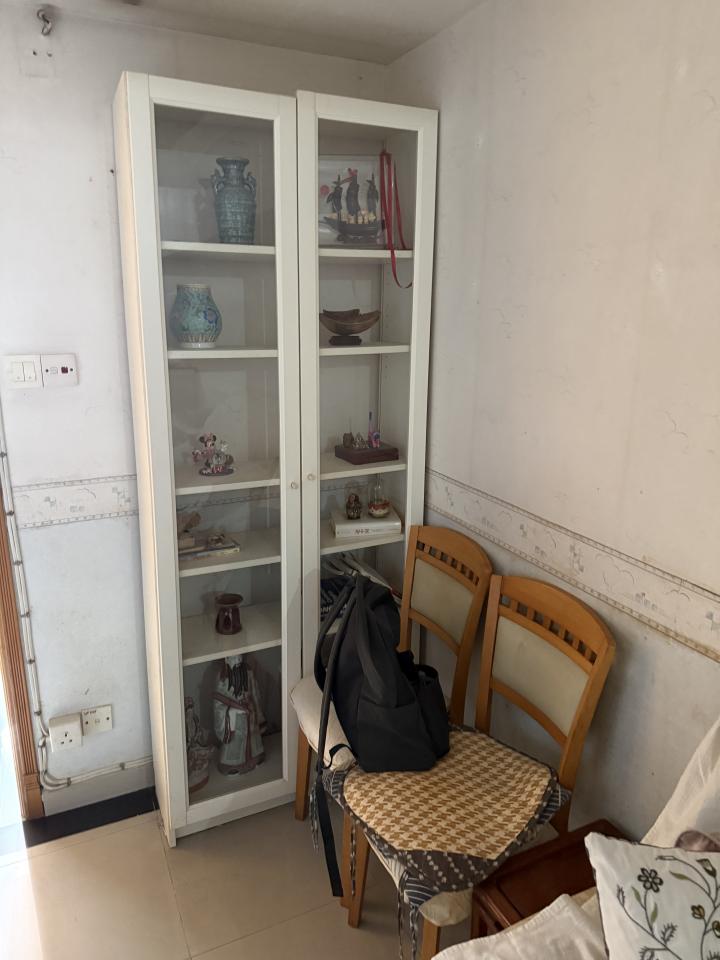 Furniture RecycleJob photo