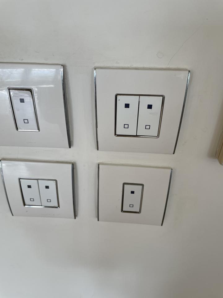 ElectricianJob photo