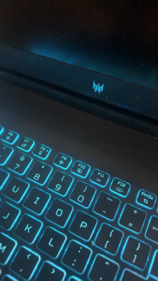 Computer RepairJob photo