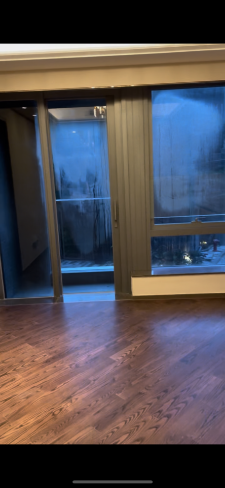 Move-in CleaningJob photo