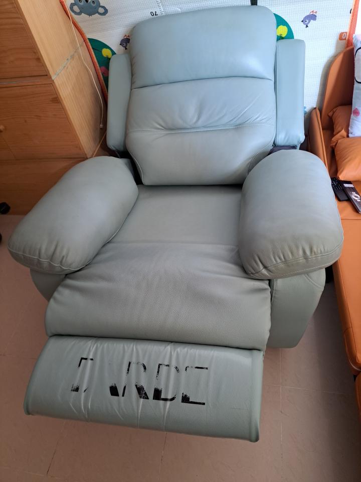 Furniture RecycleJob photo