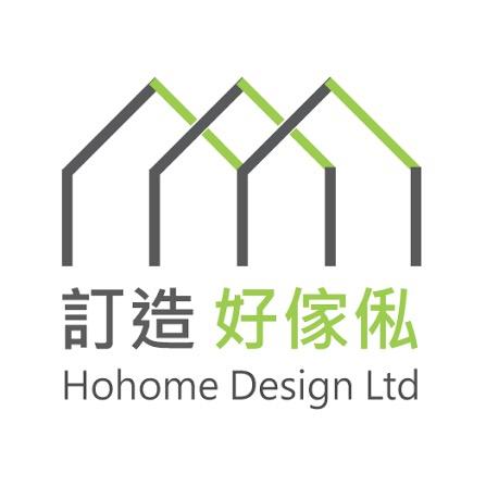 The pros providing corporate office interior design photos好傢俬室內設計有限公司