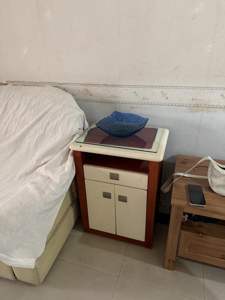 Furniture RecycleJob photo