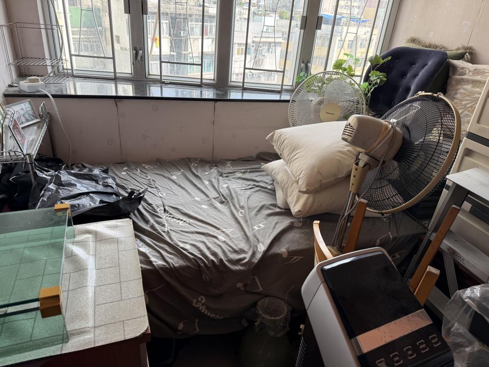 Furniture RecycleJob photo