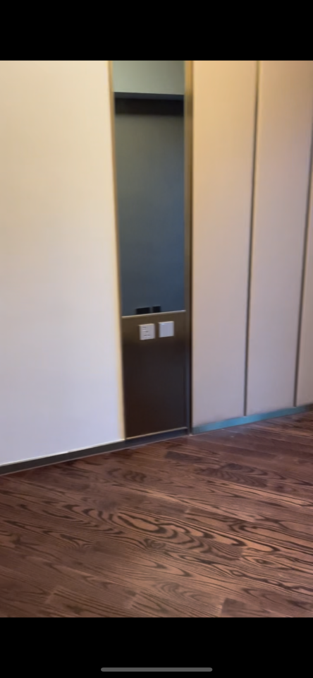 Move-in CleaningJob photo