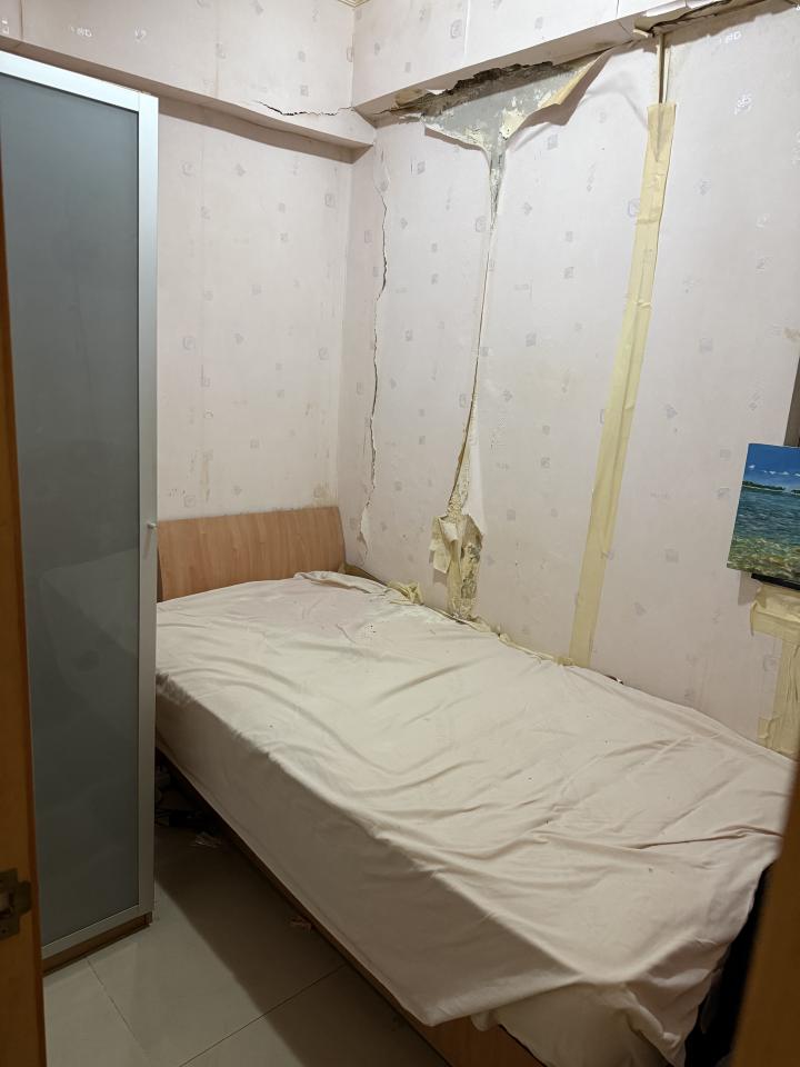 Furniture RecycleJob photo