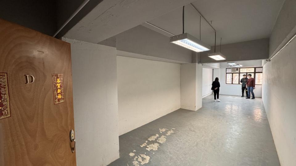 Sound InsulationJob photo