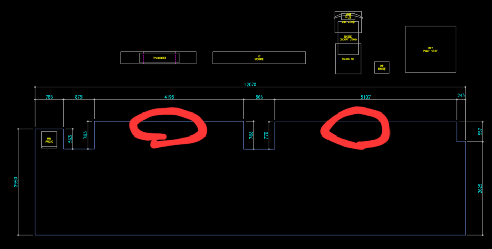 Sound InsulationJob photo