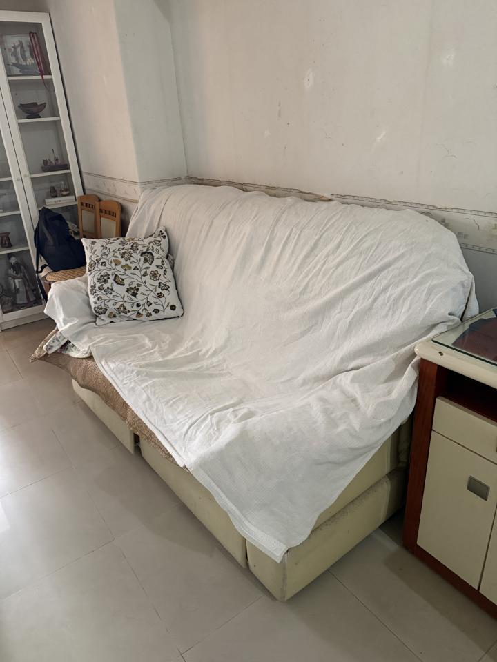 Furniture RecycleJob photo