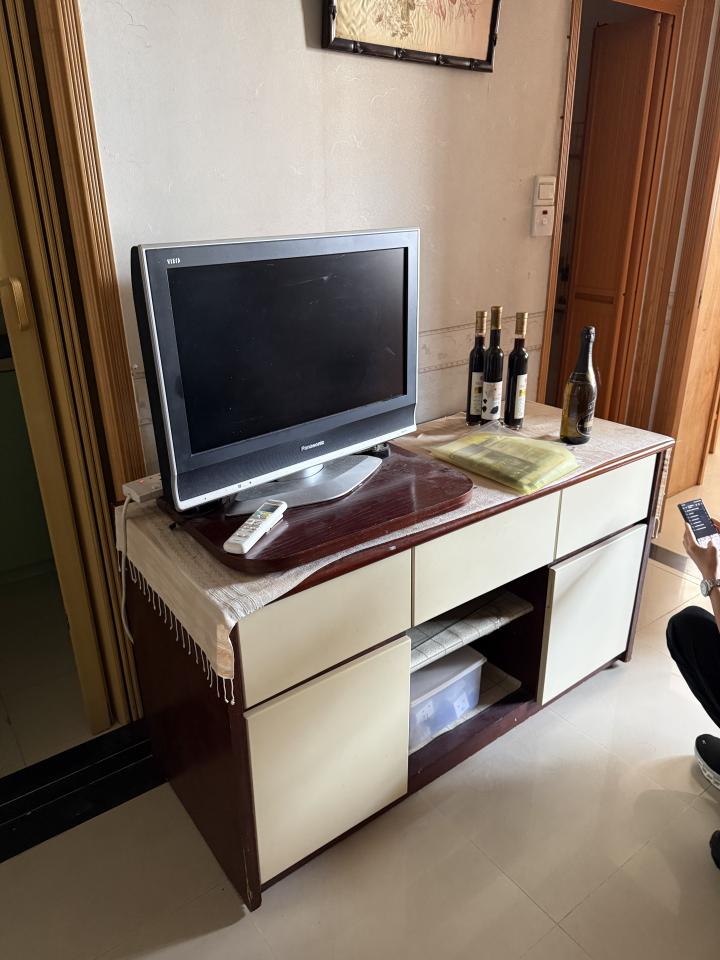 Furniture RecycleJob photo