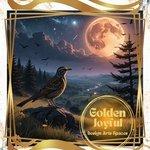 The pros providing best kitchen renovation company near meGolden Joyful Arts and Design