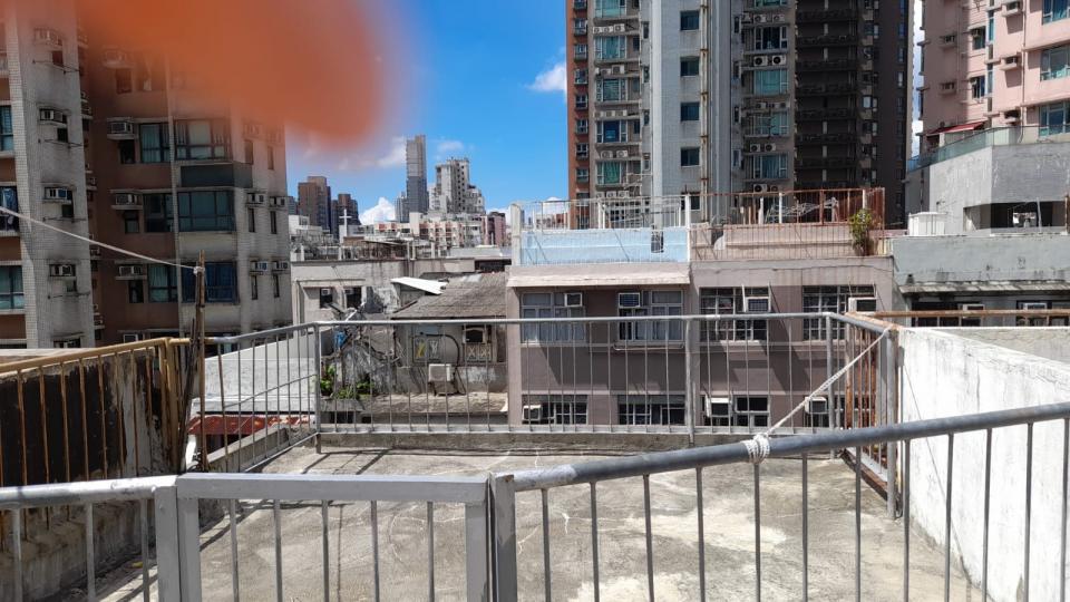 Fence InstallationJob photo