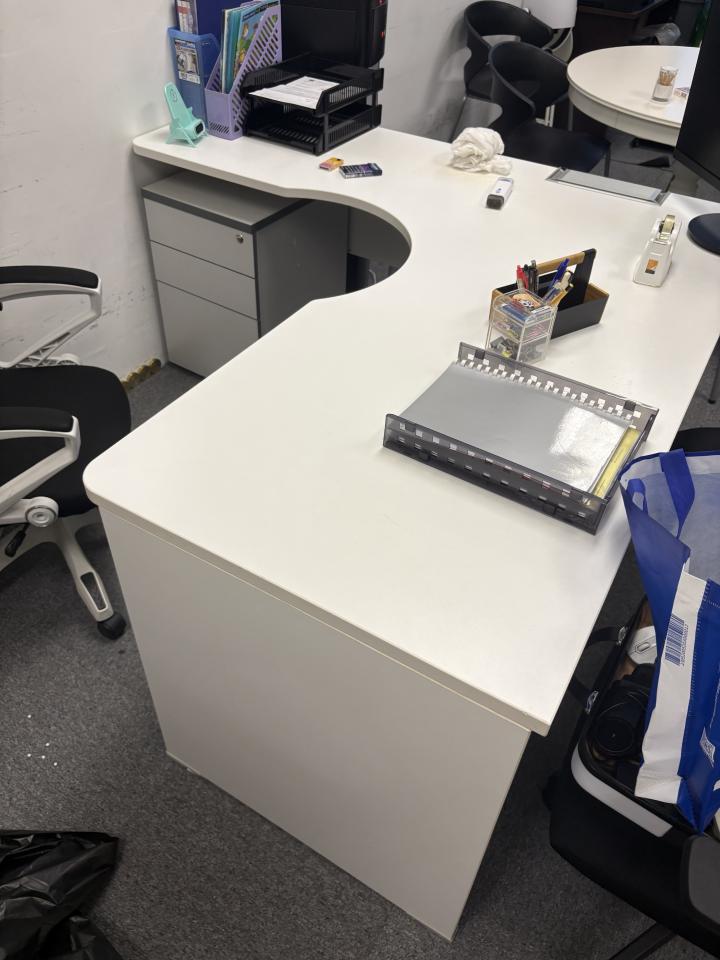 Furniture RecycleJob photo