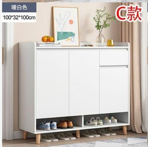 Taobao Furniture AssemblyJob photo