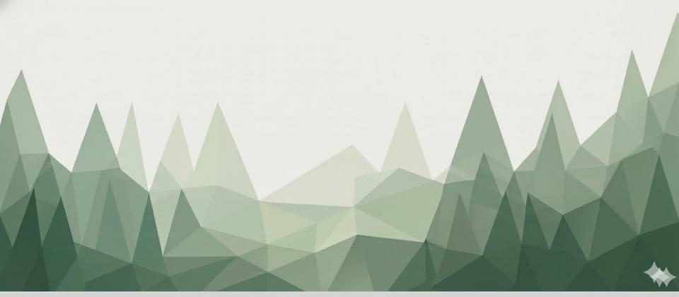 Decorative Wall PaintingJob photo