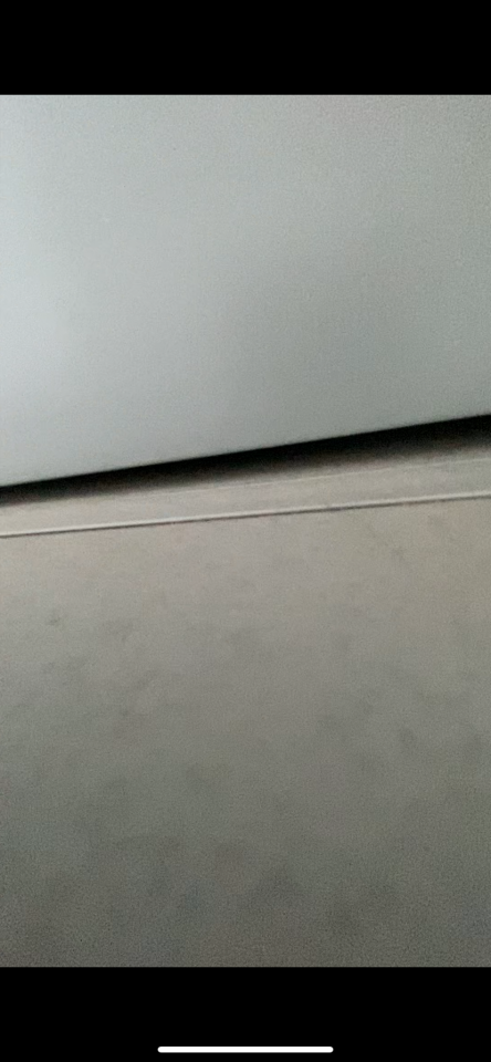 燈飾維修工作照片