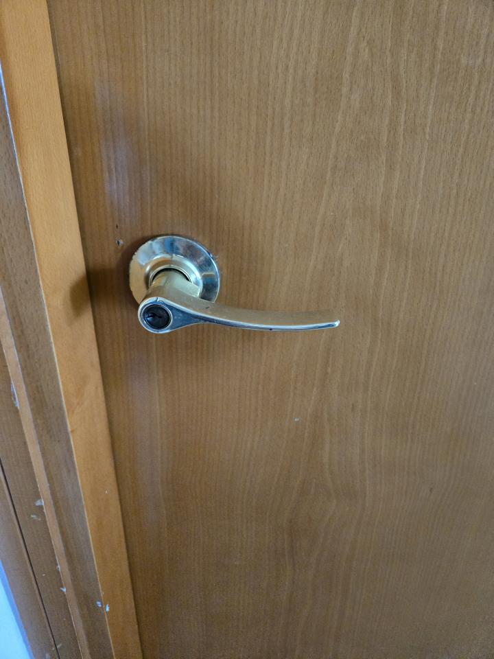 LocksmithJob photo