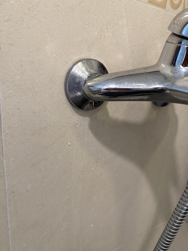 水電工程工作照片