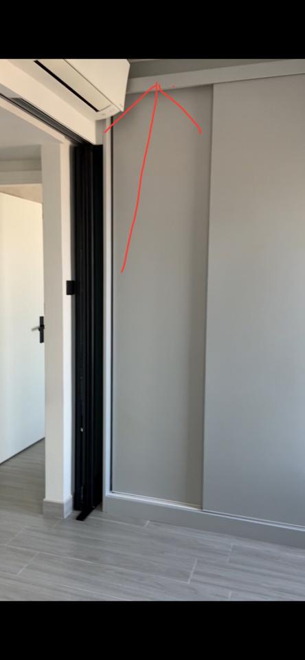 燈飾維修工作照片