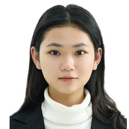 The pros providing video production agency near meEunyoung Shin