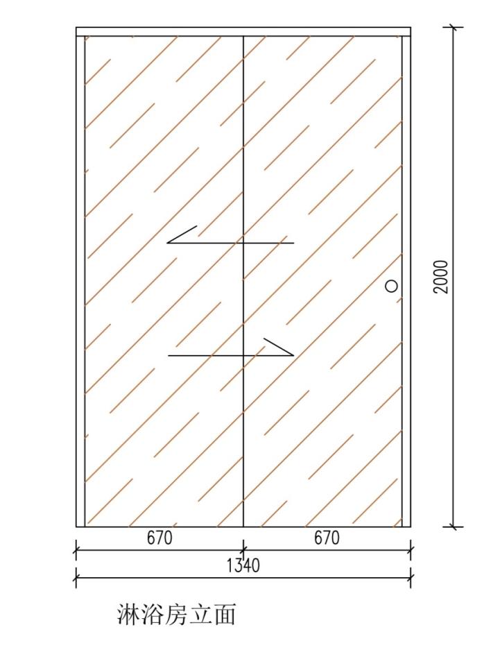 Taobao Furniture AssemblyJob photo
