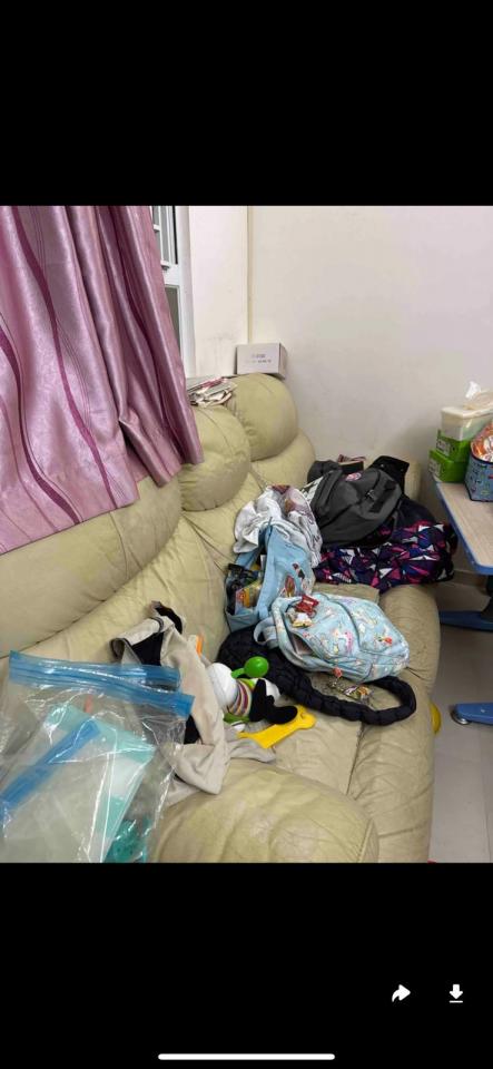 Furniture RecycleJob photo