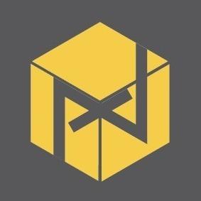 提供廚櫃圖服務的專家Apollo Fung 