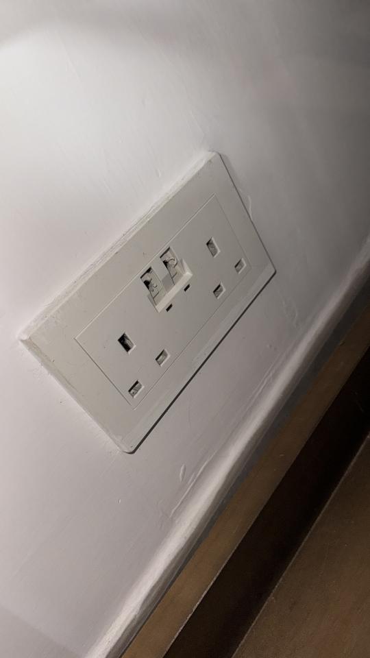 Electricianjob photo