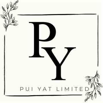 提供spc石塑地板保養服務的專家培逸顧問有限公司