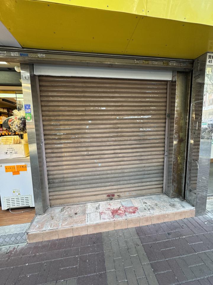 PlasterworkJob photo