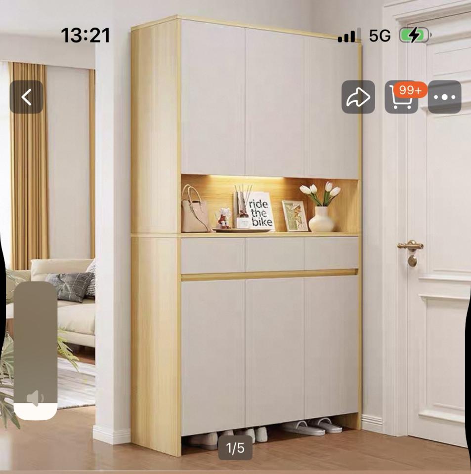 Taobao Furniture AssemblyJob photo