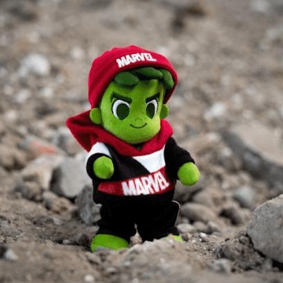 The pros providing pro kitchen design software costCash Ng