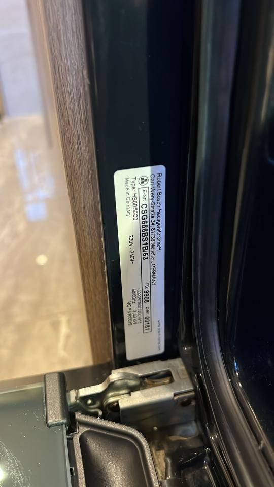 電器維修工作照片