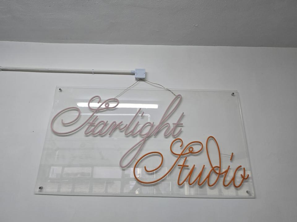 Electricity & PlumbingJob photo