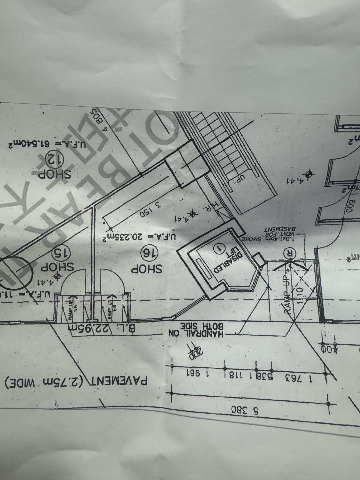 室內設計工作照片